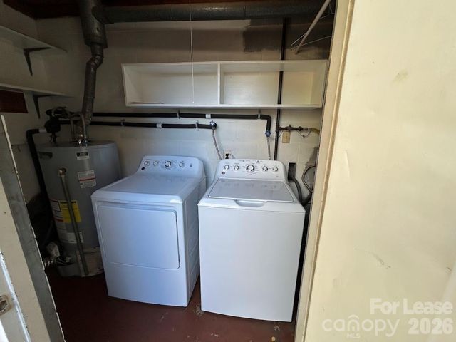 3312 Circles End Circle, Charlotte, NC 28226