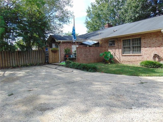 3312 Circles End Circle, Charlotte, NC 28226