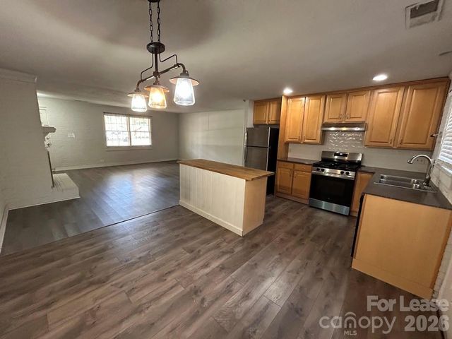 3312 Circles End Circle, Charlotte, NC 28226