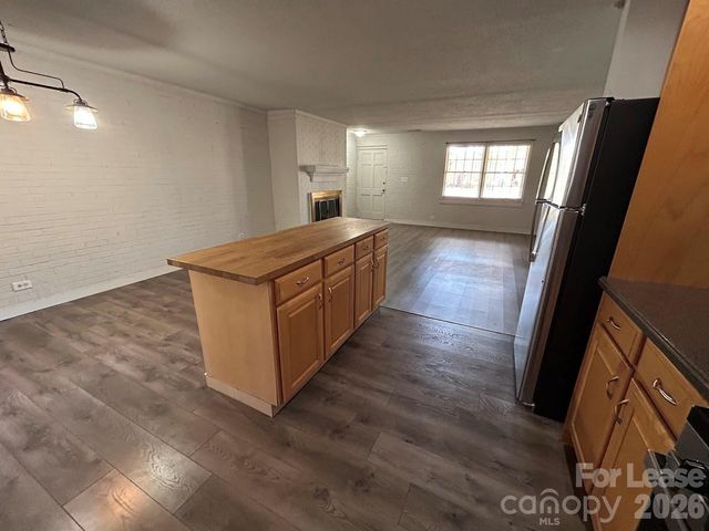 3312 Circles End Circle, Charlotte, NC 28226