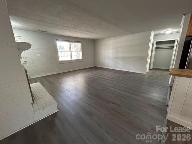 3312 Circles End Circle, Charlotte, NC 28226