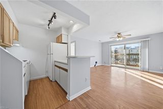 58 Wells CT # 2, Hampton, VA 23666