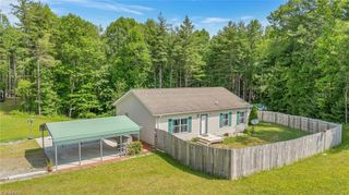 78 Arnies Lane, Sparta, NC 28675