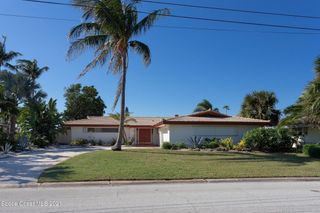 146 Bimini Road, Cocoa Beach, FL 32931