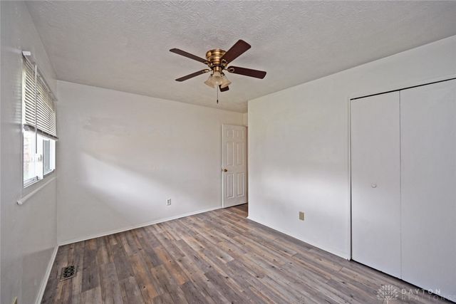 16 Harding Court, Franklin, OH 45005