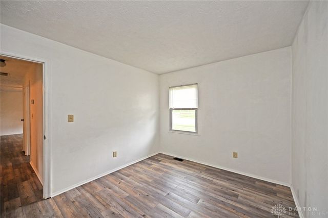 16 Harding Court, Franklin, OH 45005