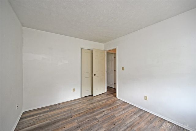 16 Harding Court, Franklin, OH 45005