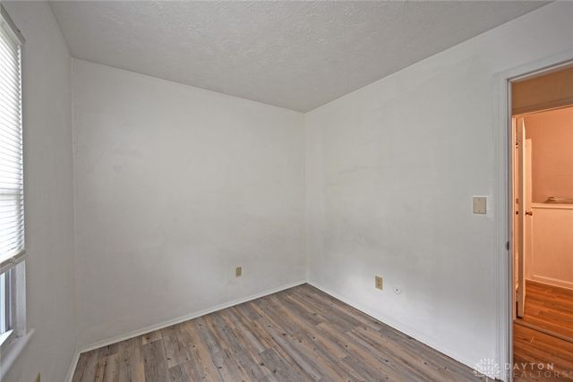 16 Harding Court, Franklin, OH 45005