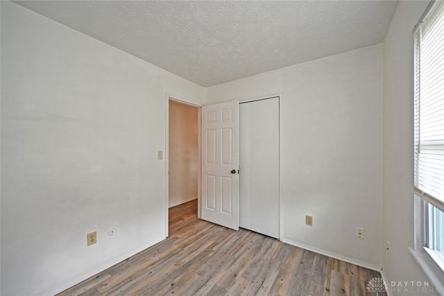 16 Harding Court, Franklin, OH 45005