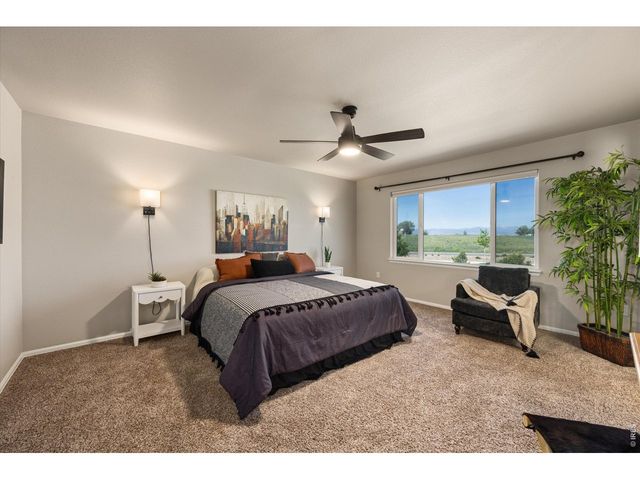4693 Mountain Sky Ct, Johnstown, CO 80534