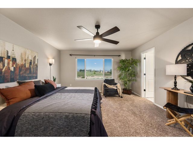 4693 Mountain Sky Ct, Johnstown, CO 80534