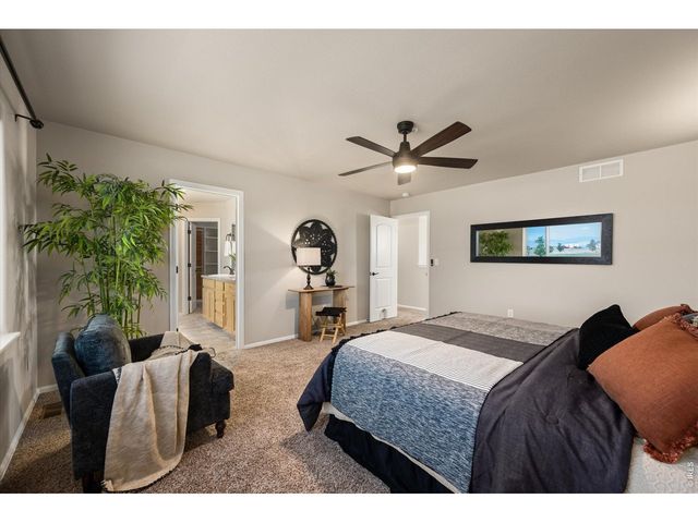 4693 Mountain Sky Ct, Johnstown, CO 80534