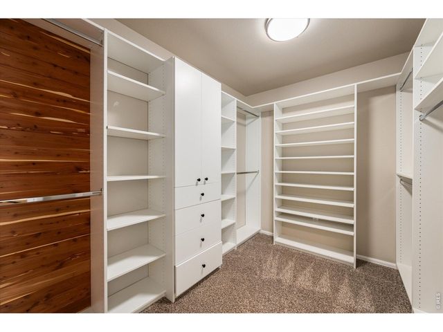 4693 Mountain Sky Ct, Johnstown, CO 80534