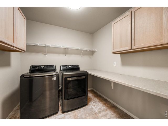 4693 Mountain Sky Ct, Johnstown, CO 80534