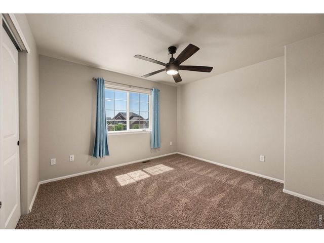 4693 Mountain Sky Ct, Johnstown, CO 80534