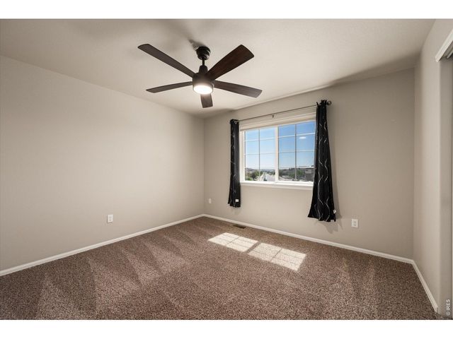4693 Mountain Sky Ct, Johnstown, CO 80534
