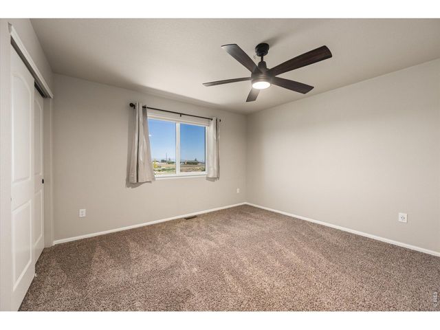 4693 Mountain Sky Ct, Johnstown, CO 80534