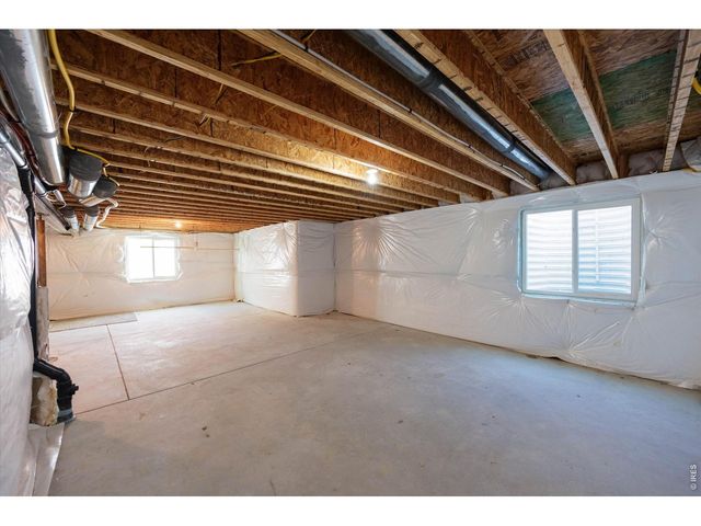 4693 Mountain Sky Ct, Johnstown, CO 80534