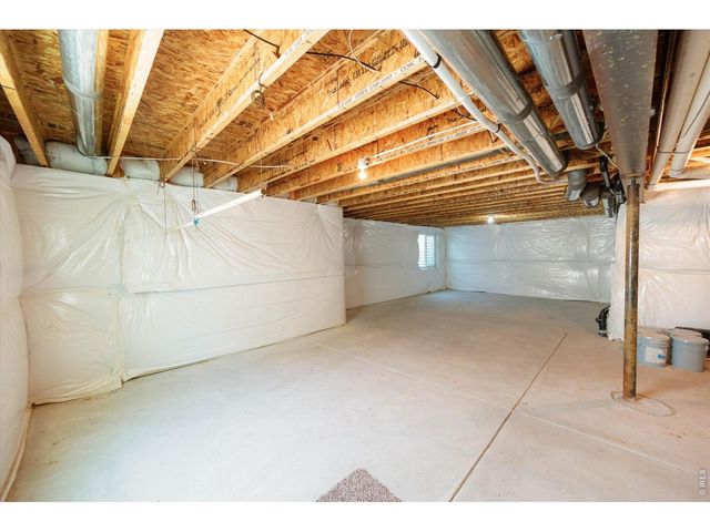 4693 Mountain Sky Ct, Johnstown, CO 80534