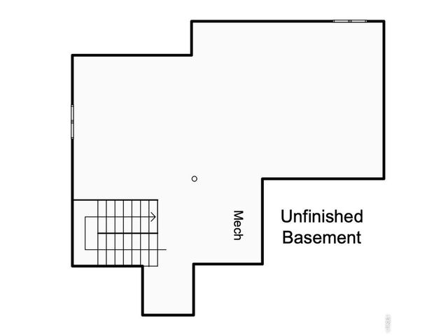 4693 Mountain Sky Ct, Johnstown, CO 80534