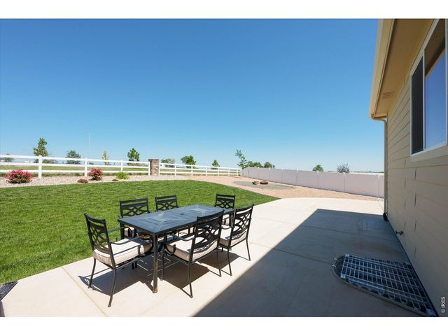 4693 Mountain Sky Ct, Johnstown, CO 80534
