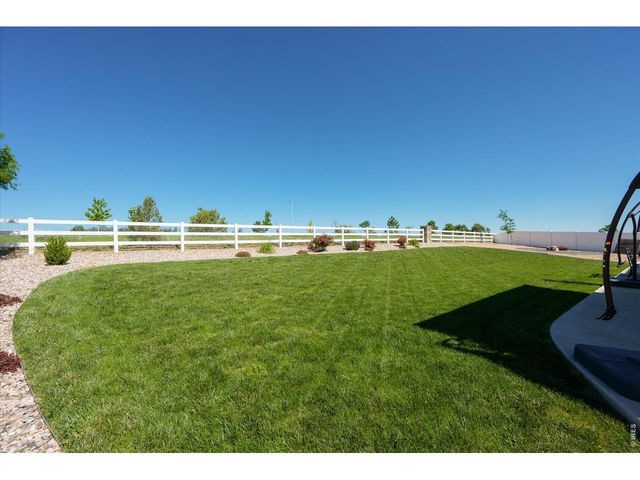 4693 Mountain Sky Ct, Johnstown, CO 80534