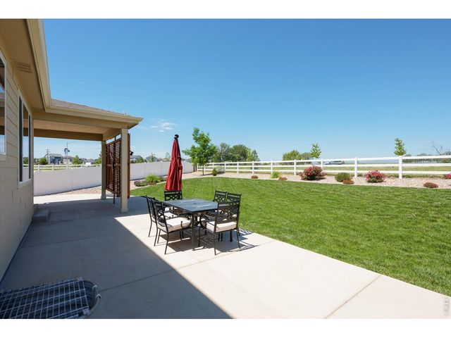 4693 Mountain Sky Ct, Johnstown, CO 80534