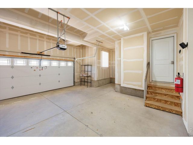 4693 Mountain Sky Ct, Johnstown, CO 80534