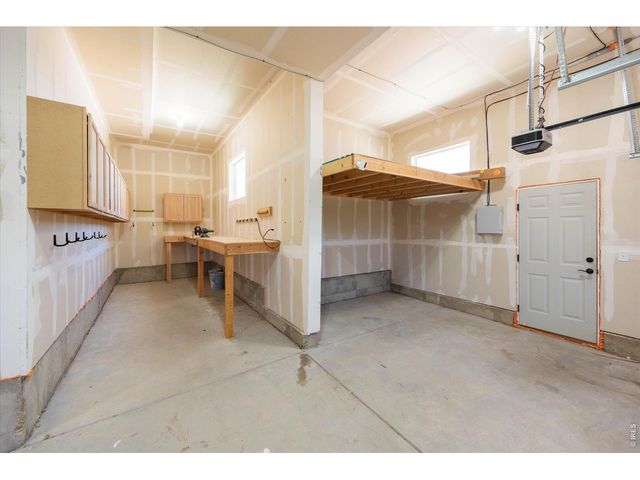 4693 Mountain Sky Ct, Johnstown, CO 80534