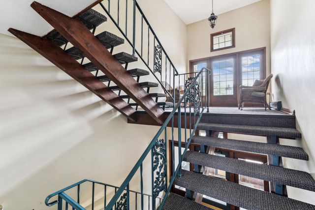 4351 Parklawn Avenue 105E, Edina, MN 55435