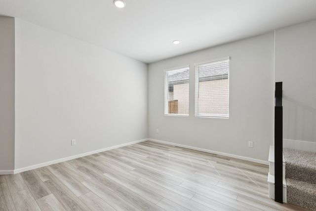 744 Santa Lucia Drive, Anna, TX 75409