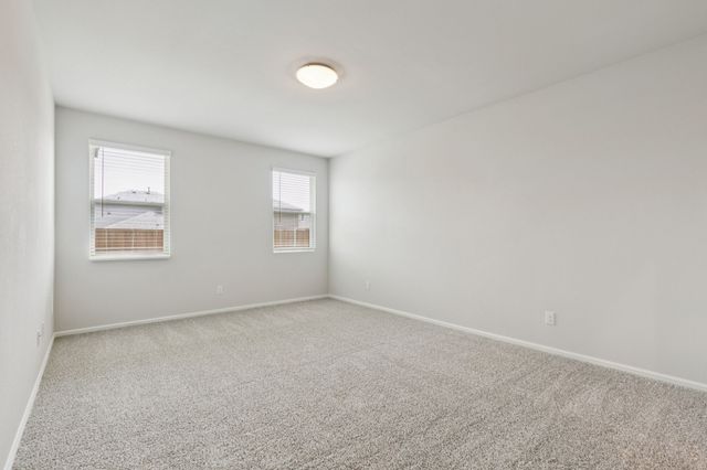 744 Santa Lucia Drive, Anna, TX 75409