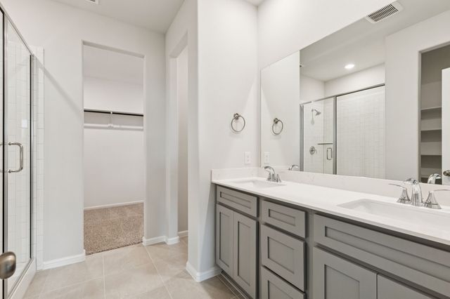 744 Santa Lucia Drive, Anna, TX 75409