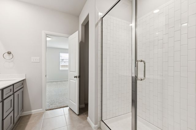 744 Santa Lucia Drive, Anna, TX 75409