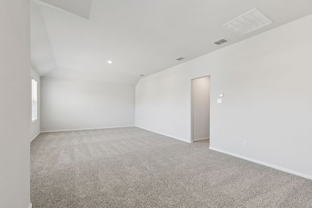 744 Santa Lucia Drive, Anna, TX 75409