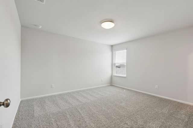 744 Santa Lucia Drive, Anna, TX 75409