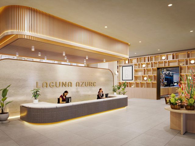 744 Santa Lucia Drive, Anna, TX 75409