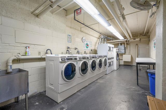 620 W 239th Street 2C, Bronx, NY 10463