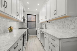 620 W 239th Street 2C, Bronx, NY 10463