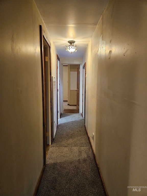 715 Center St #12, Kimberly, ID 83341 photo 10