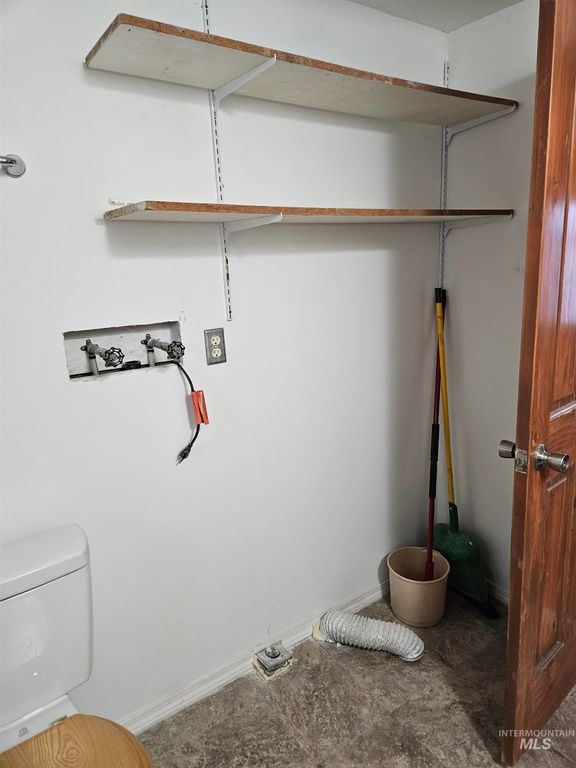 715 Center St #12, Kimberly, ID 83341 photo 13