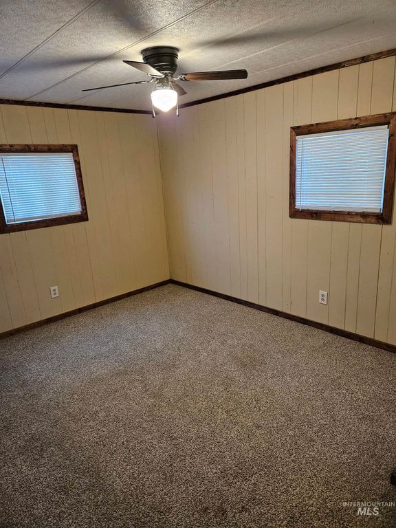 715 Center St #12, Kimberly, ID 83341 photo 14