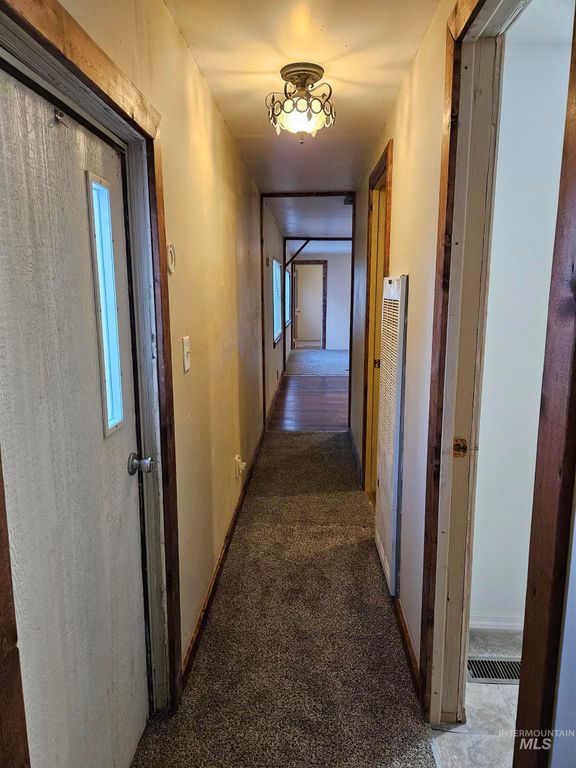 715 Center St #12, Kimberly, ID 83341 photo 15