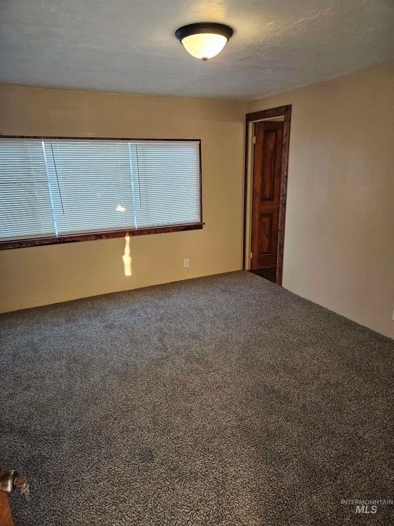 715 Center St #12, Kimberly, ID 83341 photo 16