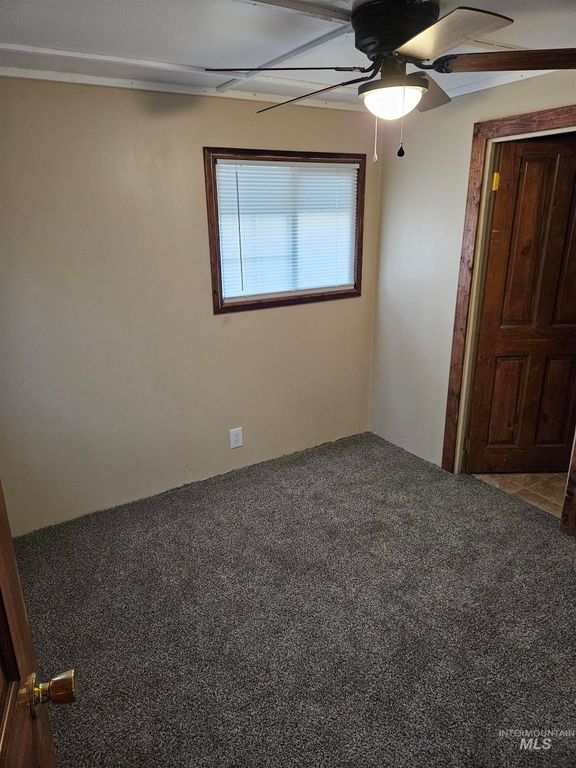 715 Center St #12, Kimberly, ID 83341 photo 17