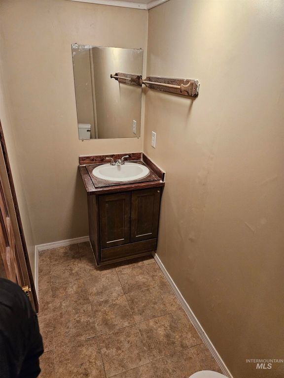 715 Center St #12, Kimberly, ID 83341 photo 18