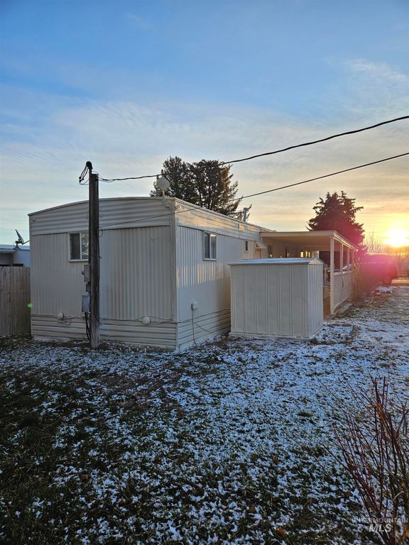 715 Center St #12, Kimberly, ID 83341 photo 2