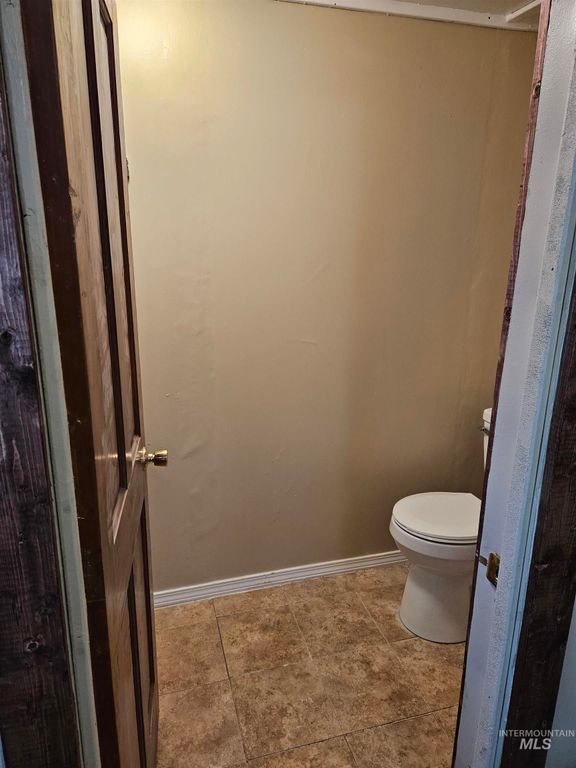 715 Center St #12, Kimberly, ID 83341 photo 19