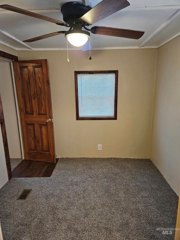 715 Center St #12, Kimberly, ID 83341 photo 20