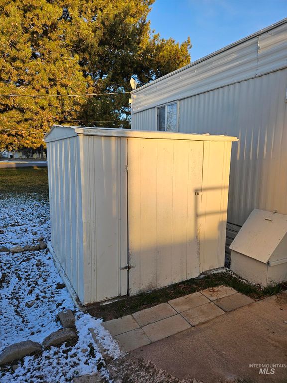 715 Center St #12, Kimberly, ID 83341 photo 3